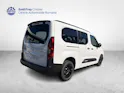 Citroën XL 1.5 BlueHDi 130 Max