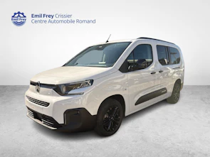 immagine del veicolo CITROEN XL 1.5 BlueHDi 130 Max