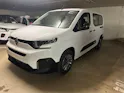 Citroën XL 1.5 BlueHDi 130 Max