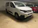 Citroën XL 1.5 BlueHDi 130 Max