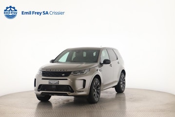 Vehicle placeholder image