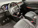 Suzuki Swift 1.4 T Sport Compact Top Hybrid