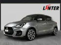 Suzuki Swift 1.4 T Sport Compact Top Hybrid