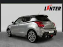 Suzuki Swift 1.4 T Sport Compact Top Hybrid