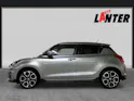 Suzuki Swift 1.4 T Sport Compact Top Hybrid