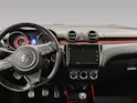 Suzuki Swift 1.4 T Sport Compact Top Hybrid