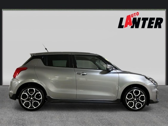 Vehicle image 3 Vehicle image 3