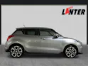 Suzuki Swift 1.4 T Sport Compact Top Hybrid