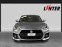Suzuki Swift 1.4 T Sport Compact Top Hybrid