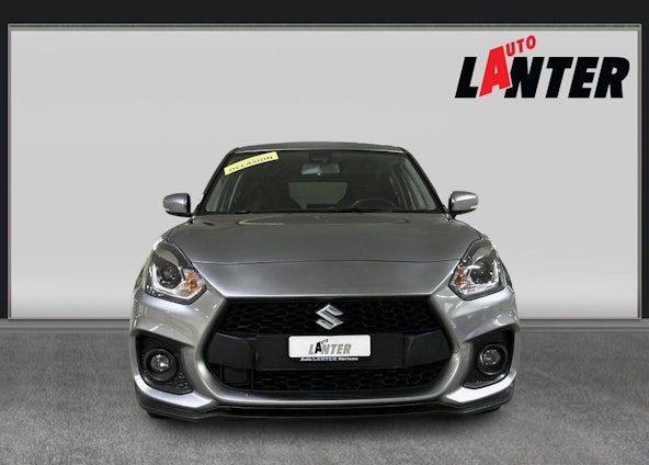 Vehicle image 7 Vehicle image 7