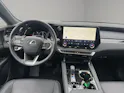 Lexus RX 350h F-Line