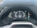Lexus RX 350h F-Line