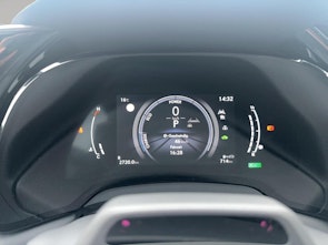 Vehicle image LEXUS RX 350h F-Line