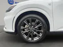 Lexus RX 350h F-Line