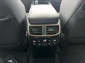 Lexus RX 350h F-Line