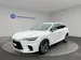 Lexus RX 350h F-Line