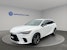 LEXUS RX 350h F-Line