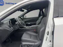 Lexus RX 350h F-Line