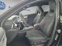 Mercedes-Benz A 250 AMG Line 4m