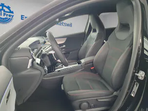 Mercedes-Benz A 250 AMG Line 4m