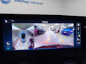 Mercedes-Benz A 250 AMG Line 4m