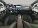 Mercedes-Benz A 250 AMG Line 4m