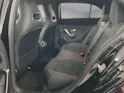 Mercedes-Benz A 250 AMG Line 4m