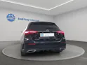 Mercedes-Benz A 250 AMG Line 4m