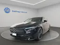 Mercedes-Benz A 250 AMG Line 4m