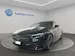 Mercedes-Benz A 250 AMG Line 4m