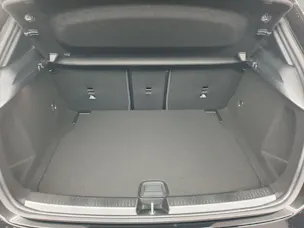 Mercedes-Benz A 250 AMG Line 4m