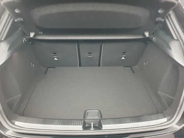 Mercedes-Benz A 250 AMG Line 4m