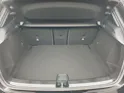 Mercedes-Benz A 250 AMG Line 4m