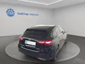 Mercedes-Benz A 250 AMG Line 4m