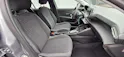 Peugeot 208 1.2 PureTech 100 Active
