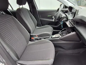 Peugeot 208 1.2 PureTech 100 Active