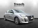 Peugeot 208 1.2 PureTech 100 Active