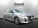 Peugeot 208 1.2 PureTech 100 Active