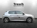 Peugeot 208 1.2 PureTech 100 Active
