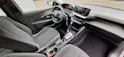 Peugeot 208 1.2 PureTech 100 Active