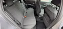 Peugeot 208 1.2 PureTech 100 Active