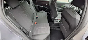 Peugeot 208 1.2 PureTech 100 Active