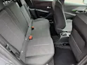 Peugeot 208 1.2 PureTech 100 Active