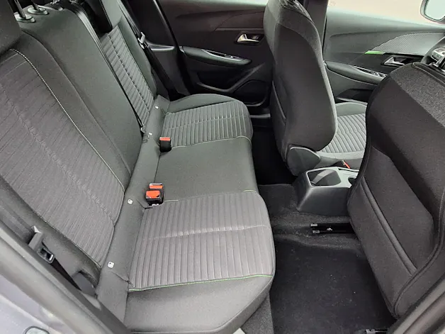 Peugeot 208 1.2 PureTech 100 Active