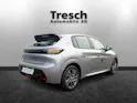 Peugeot 208 1.2 PureTech 100 Active