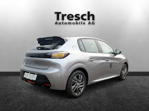 Peugeot 208 1.2 PureTech 100 Active