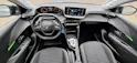 Peugeot 208 1.2 PureTech 100 Active