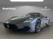 Maserati MC20 Cielo 3.0 V6