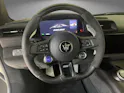 Maserati MC20 Cielo 3.0 V6