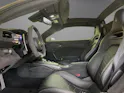 Maserati MC20 Cielo 3.0 V6